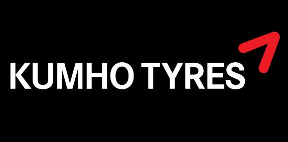 contact-of-kumho-tyres-customer-service-phone-email