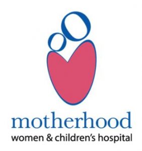 Contact of Motherhood Hospital customer service