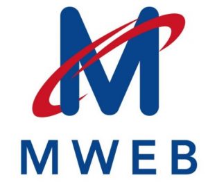 wifi deals mweb