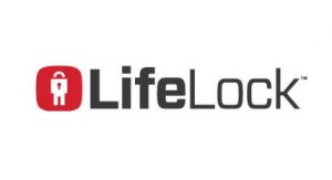 lifelock app android