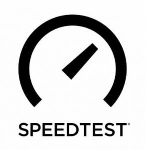 Speedtest.net