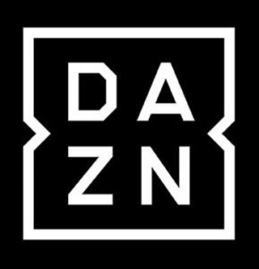 dazn free trial