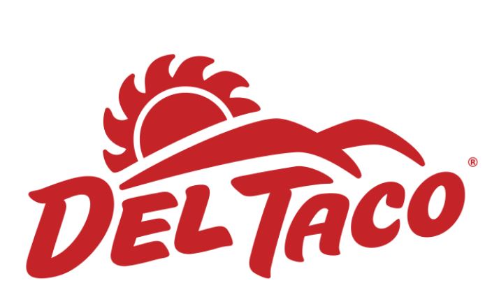 Del Taco: How to get in touch