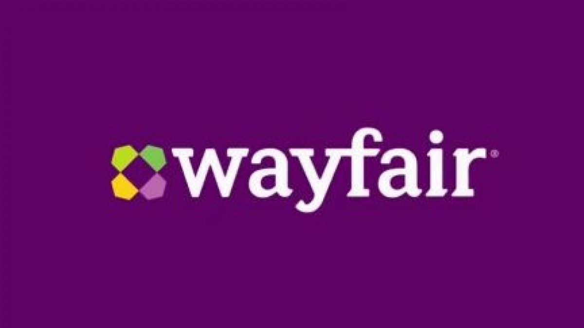 contact of wayfair.com customer service (phone, email)