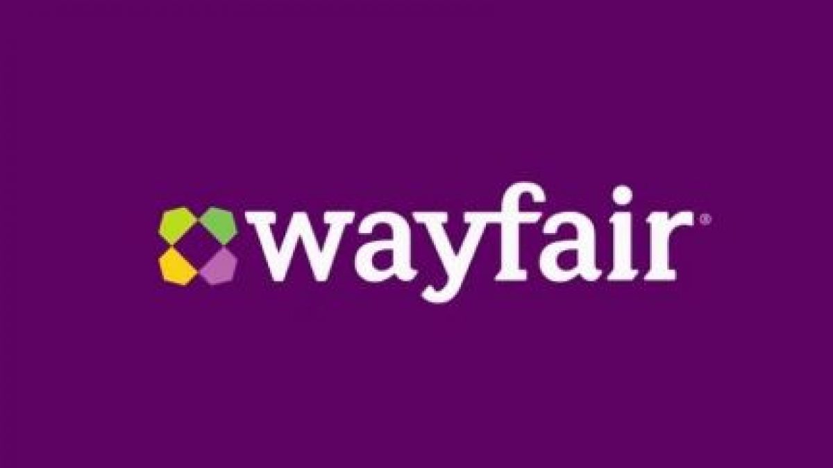 Contact of Wayfair.com customer service (phone, email)