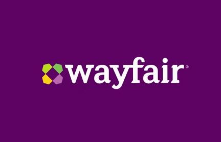 wayfair phone number customer service uk