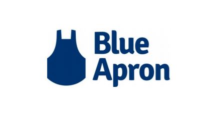 blue apron phone number blue apron phone number