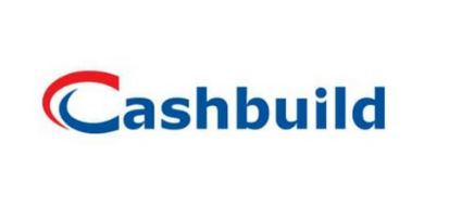 Contact Of Cashbuild Customer Service