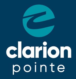 clarion pointe