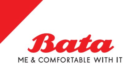 bata shoes customer care number