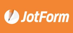 jotform inc