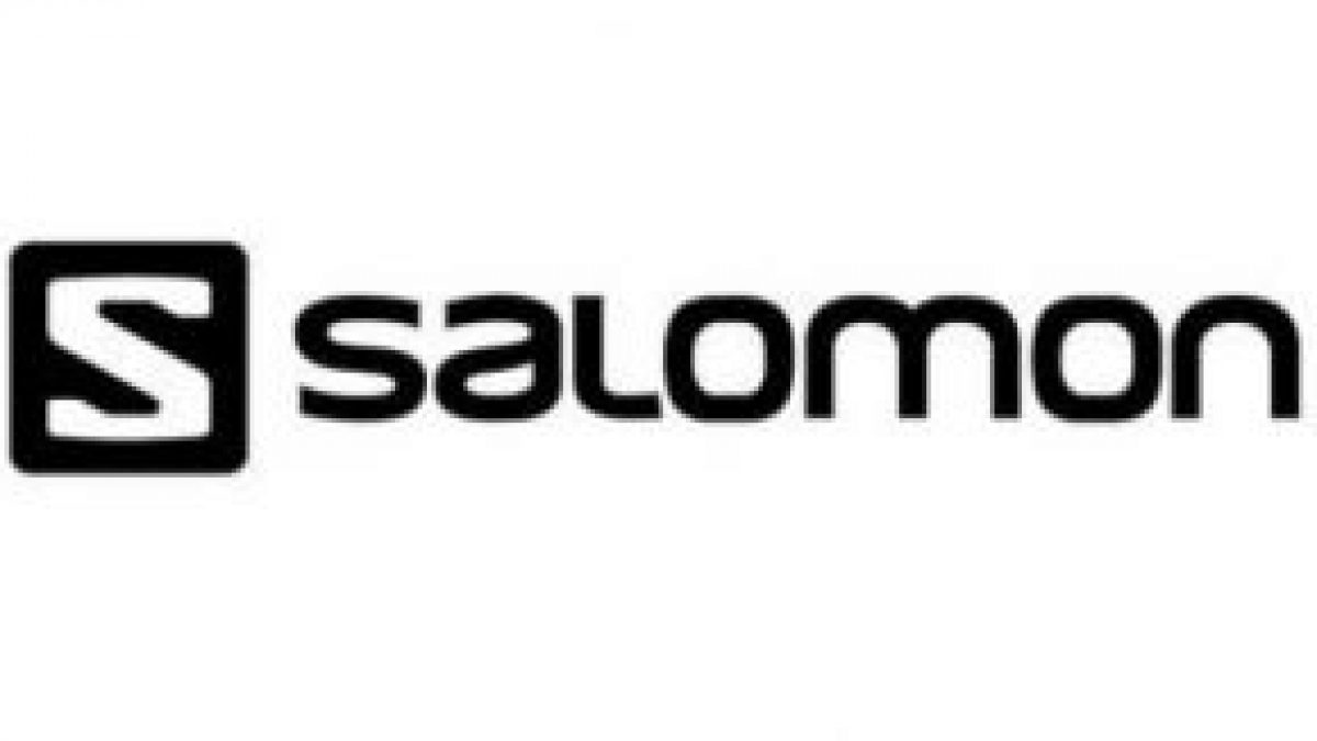 violin Lover og forskrifter solid Contact of Salomon.com customer service