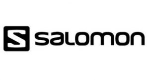 of Salomon.com customer service