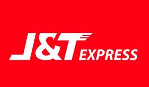 Contact Of J T Express Customer Service Phone Email