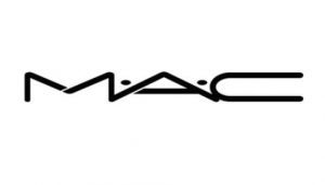 days to retrn mac cosmetics online order