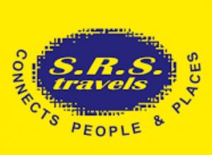 sr tours and travels