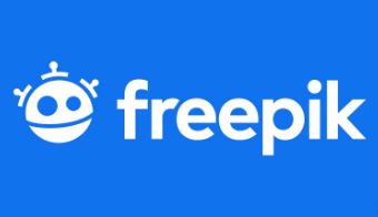 Contact Of Freepik Com Customer Support