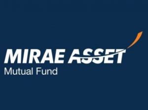 Contact of Mirae Asset India customer service