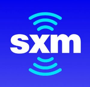 download xm radio customer service