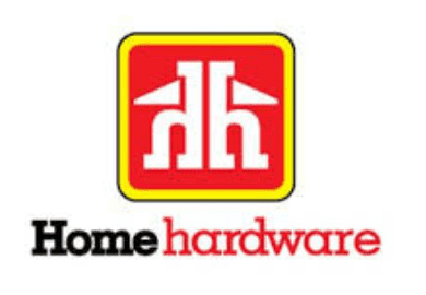 Home Hardware Logo 