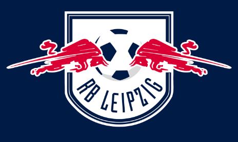 Contact Of Rb Leipzig Support Phone Email