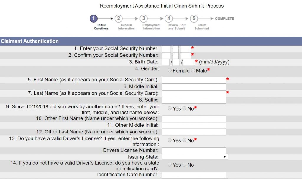 florida-printable-unemployment-forms-printable-forms-free-online