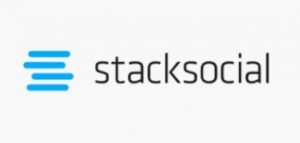 stacksocial ivacy