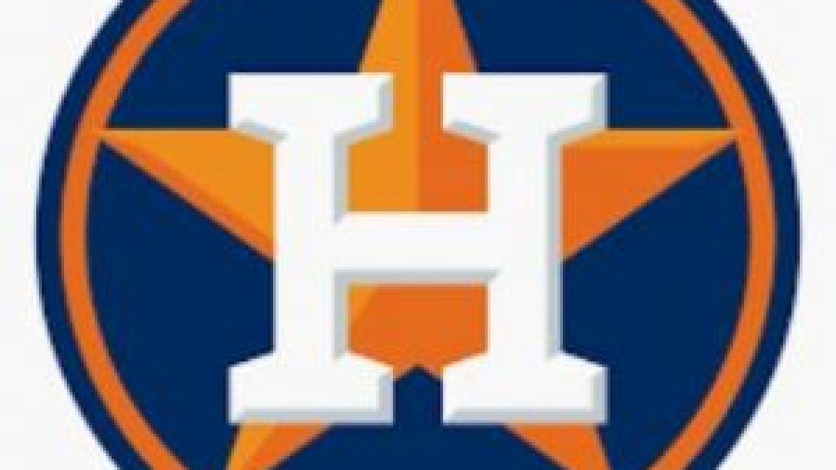 Houston Astros on X: Don't forget to add the #Astros to your desktop or  video call background! #ForTheH  / X