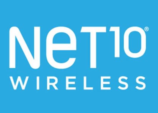purchase net10 airtime
