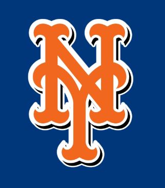 Contact of New York Mets (phone, email)