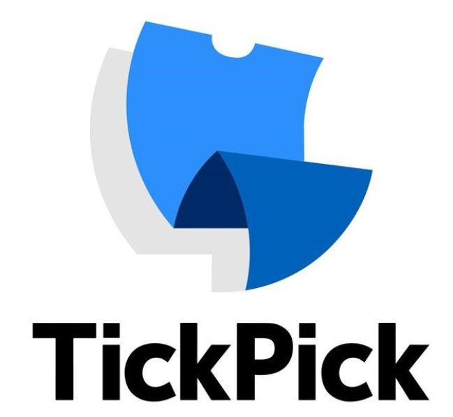 Contact Of TickPick Customer Service (phone, Email)