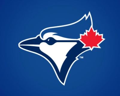 Contact Of Toronto Blue Jays Support Phone Email