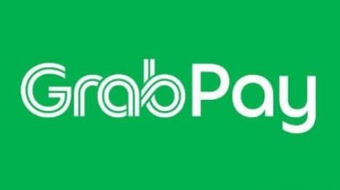 Contact Of Grabpay Customer Service