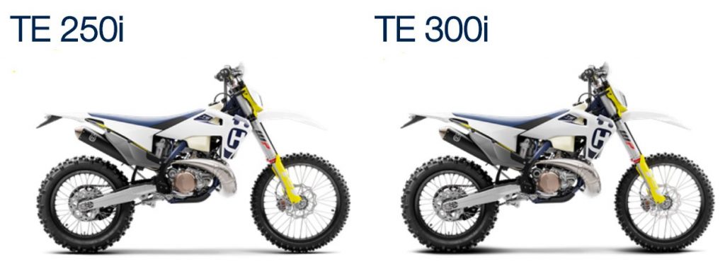 husqvarna dirt bike dealer