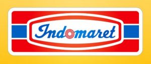 Contact of Indomaret customer service