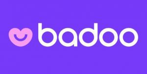 Badoo customer service