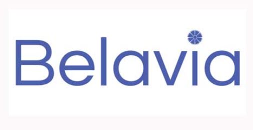 belavia lost baggage