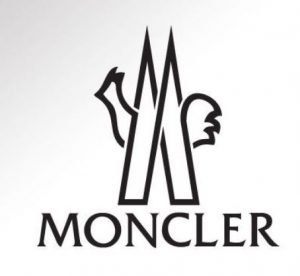 moncler brand