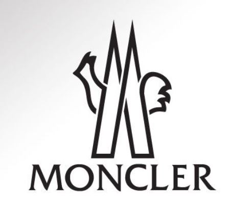 Contact of Moncler.com customer service