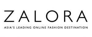 Live chat zalora malaysia