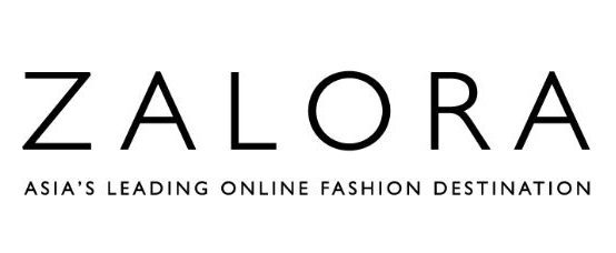 Contact of Zalora customer service (phone, email)