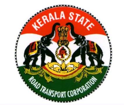 Contact Of Kerala State Road Transport (phone, Email)