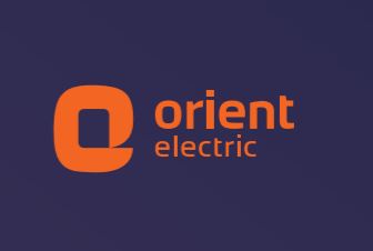 orient electric near me