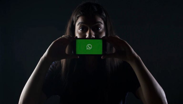 WhatsApp India: 3 ways to complaint against offensive messages