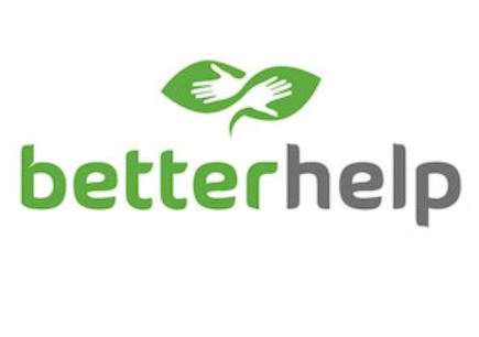 betterhelp