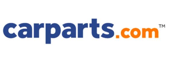 carparts.com