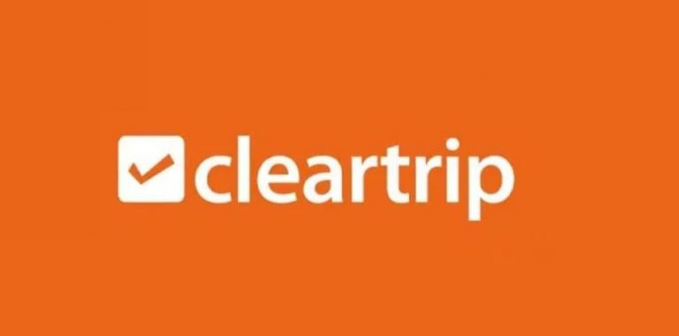 Cleartrip complaints: 3 proven methods for customer resolution