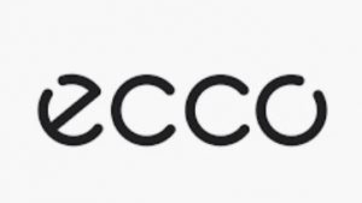 Contact of Ecco customer service