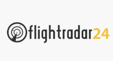 Flight radar 24