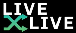 livexlive app android